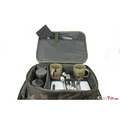 Camolite 2 Man Cooler