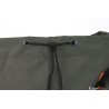 Fox® Lightweight Green Waders 