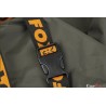 Fox® Lightweight Green Waders 