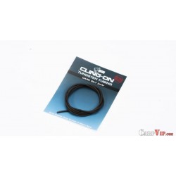 Cling-On Tungsten Tubing