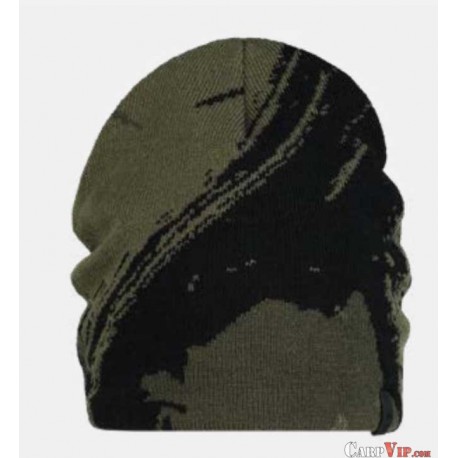 Le Kamo Beanie