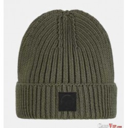 Le Fishermen Beanie