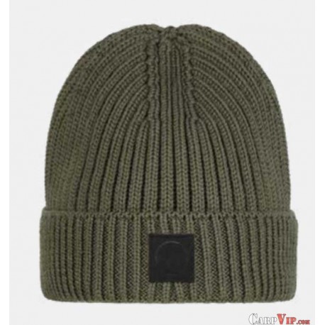 Le Fishermen Beanie