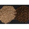 Odyssey pellets 6 mm 1 kg