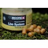 Live System Glug Hookbaits