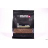 Live system pellet 3 mm 1 kg