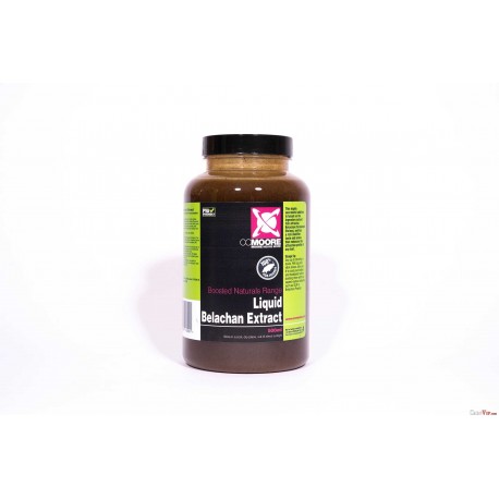 Liquid Belachan Extract Liquid Belachan Extract