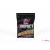 High Impact Boilie H/L Pineapple 1 kg