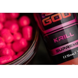 GOO Krill supreme