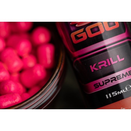 GOO Krill supreme