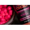 GOO Krill supreme