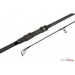 Defy Rod - 12FT 3LB