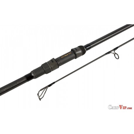 Defy Rod - 12FT 3LB