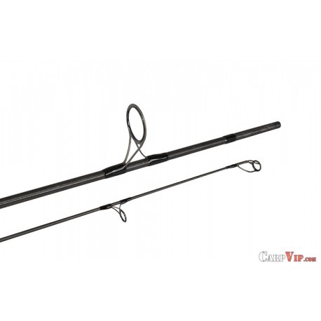 Defy Rod - 12FT 3LB