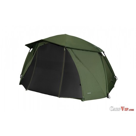 Tempest Brolly Advanced Insect Panel
