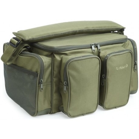 NXG Compact Carryall