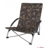 R Series Guest Chair