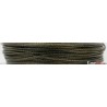 Edges® Camotex™ Stiff Coated Camo Braid 