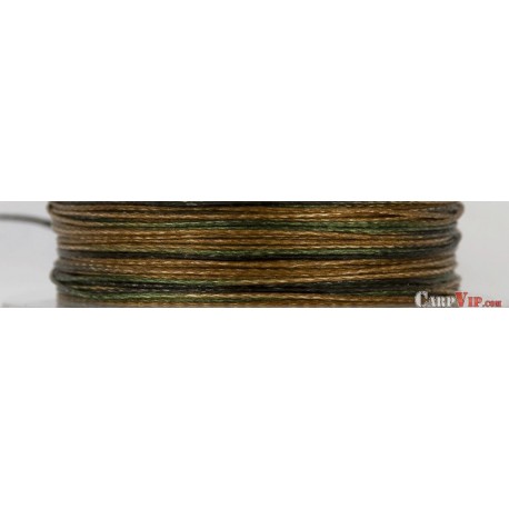 Edges® Reflex® Camo Soft Sinking Braid 