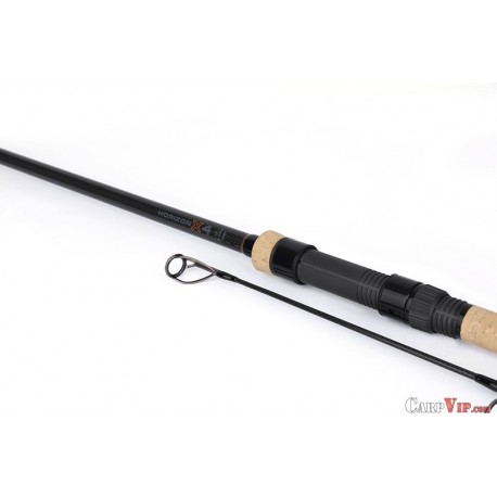 Horizon X4 Cork Handle 12ft 3.25lb with 50mm Ringing