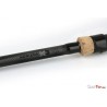 Horizon X3 Floater Rod Full Cork Handle 12ft 2.25lb