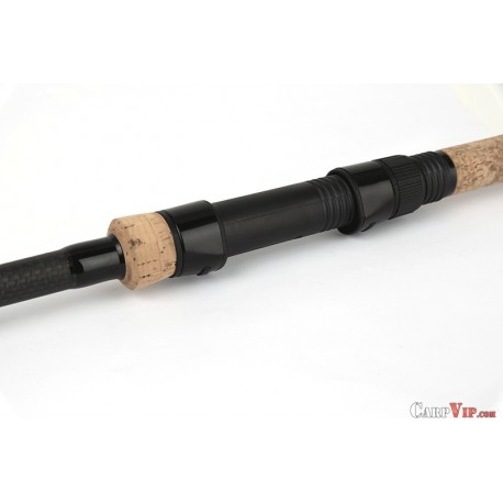 Horizon X3 Floater Rod Full Cork Handle 12ft 2.25lb