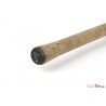 Horizon X3 Floater Rod Full Cork Handle 12ft 2.25lb