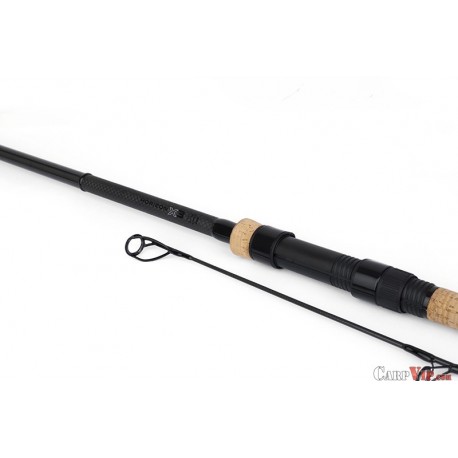 Horizon X3 Floater Rod Full Cork Handle 12ft 2.25lb