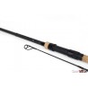 Horizon X3 Floater Rod Full Cork Handle 12ft 2.25lb