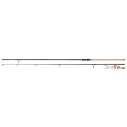 Horizon X3 Floater Rod Full Cork Handle 12ft 2.25lb