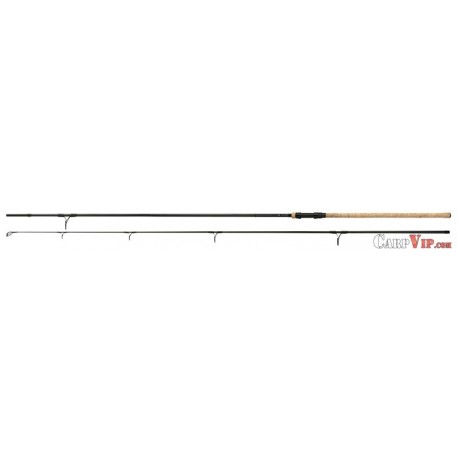 Horizon X3 Floater Rod Full Cork Handle 12ft 2.25lb