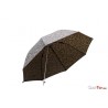 Fox 60” Camo Brolly