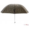 Fox 60” Camo Brolly