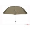 Fox 45” Khaki Brolly