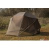 Fox 60” Brolly Mozzy Mesh