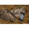 Fox 60” Brolly Mozzy Mesh