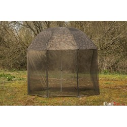 Fox 60” Brolly Mozzy Mesh