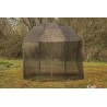 Fox 60” Brolly Mozzy Mesh