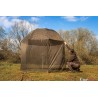 Fox 60” Brolly Mozzy Mesh