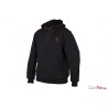 Fox® Collection Black/Orange Hoody