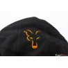 Fox® Collection Black/Orange Hoody