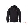 Fox® Collection Black/Orange Hoody