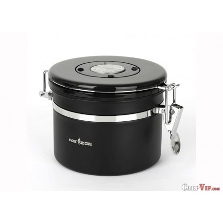 Cookware Coffee/Tea Storage 860ml