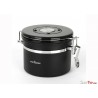 Cookware Coffee/Tea Storage 860ml