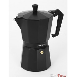 Cookware Coffee Maker 300ml (6 Cups)