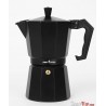 Cookware Coffee Maker 300ml (6 Cups)