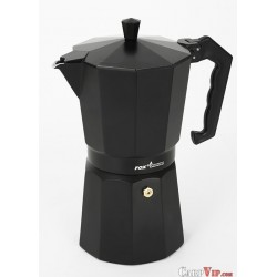 Cookware Coffee Maker 450ml (9 Cups)