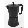 Cookware Coffee Maker 450ml (9 Cups)