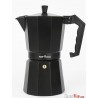 Cookware Coffee Maker 450ml (9 Cups)