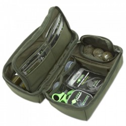 PVA Pouch